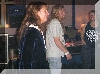 Wet Pussy 2004 116.jpg
